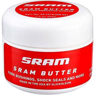 SRAM Butter 500 ML