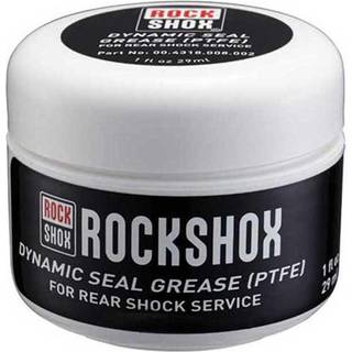 Fedt Rock Shox Dynamic Seal 500 ml