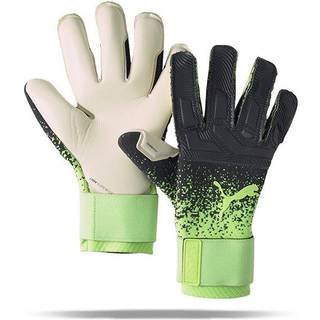 Puma FUTURE Z Grip 2 SGC, 10,5, Sort