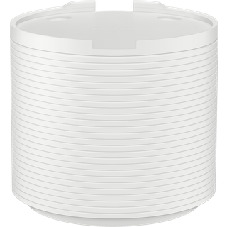 Samsung VG-FBB3BA/XC Battery base