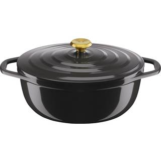 Tefal Air E25589