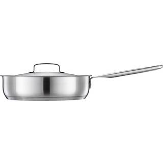 Fiskars All Steel sauterpande 26 cm