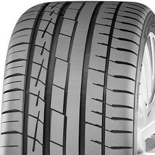 EP Tyres Accelera Iota ST68 XL 285/35R21 105Y