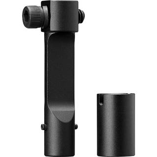 Sport Stativadapter Til Fotostativ