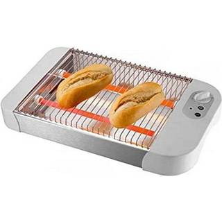 Brødrister EDM 07636 600 W