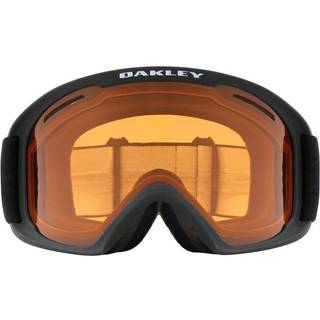Oakley O Frame 2.0 Pro m Matte sort m/persimmon