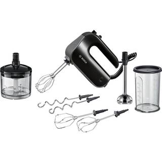 Bosch Styline håndmixer MFQ4990B - På lager i butik