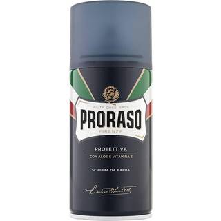 Proraso Barberskum Protect - 300 ml.