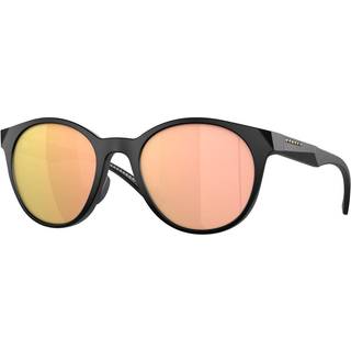 Oakley Spindrift - Prizm Rose Gold Polarized OO9474-0852