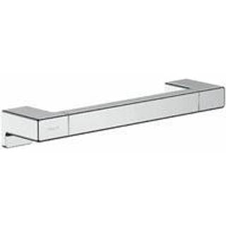 Hansgrohe AddStoris badekargreb - krom