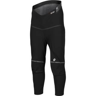 Assos Bukser MILLE GT Thermo Rain Shell Pa