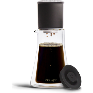 Fellow Stagg XF Pour Over Sæt