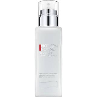 Homme Ultra Confort Balm, 75 ml