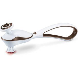 Beurer MG 510 Massageapparat To Go