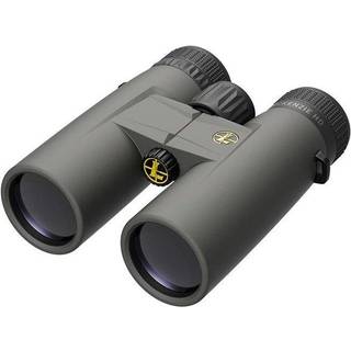 Leupold BX-1 McKenzie HD Håndkikkert - 10x42