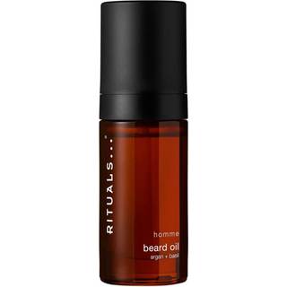 Rituals Homme Beard Oil