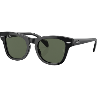 Ray-Ban Junior - RJ9707S 100/71 4418