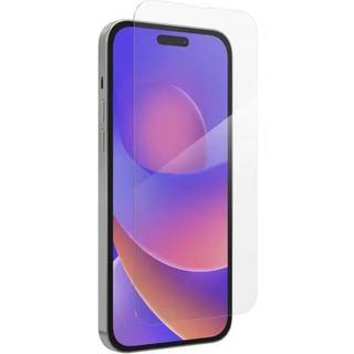 ZAGG InvisibleShield Glass XTR2 for Apple iPhone 14 Pro Max