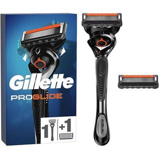 Gillette ProGlide Men's Razor 2 Blades