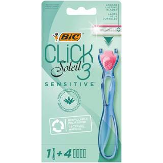 BIC Soleil Click 3 Sensitive