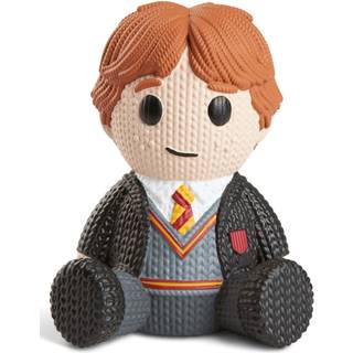 Handmade by Robots Harry Potter - Ron Weasley samleobjekt i vinyl