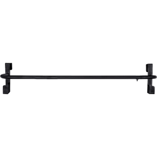 Waldhausen Dækkenholder Flytbar