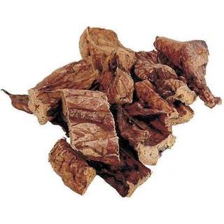 Tikki Okselunge, 250 gram