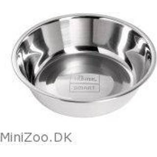 Hunter Melamin Erstatningsskål - 160 ml
