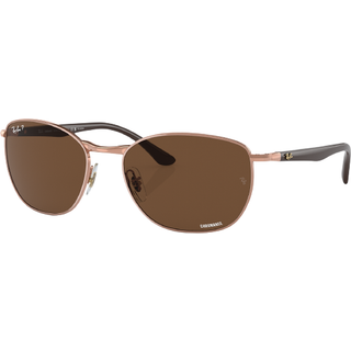 Ray-Ban - RB3702 9202AN 5718