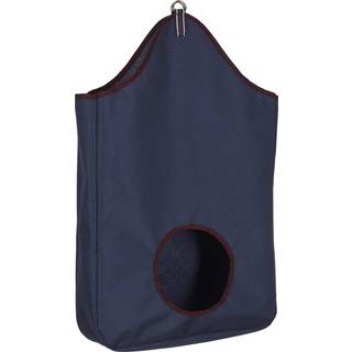 HG Dio høpose navy, onesize