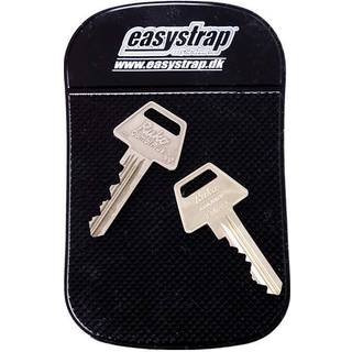 Easystrap nanopad antiskridmåtte 1stk