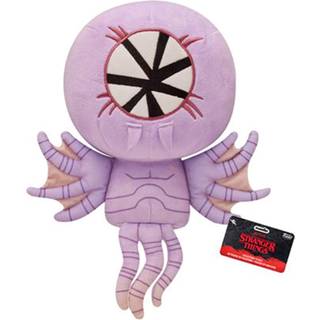 Stranger Things - Demobat Funko POP! Plushie