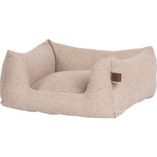 FANTAIL ECO basket Snooze British Tan