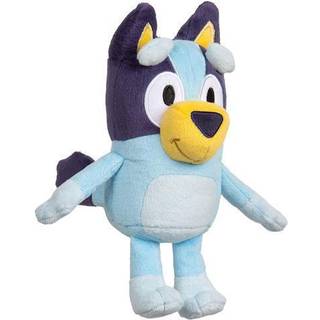 Bluey Plush Figure Bluey 20 cm