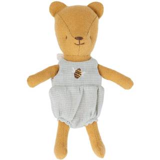 Maileg Teddy Baby