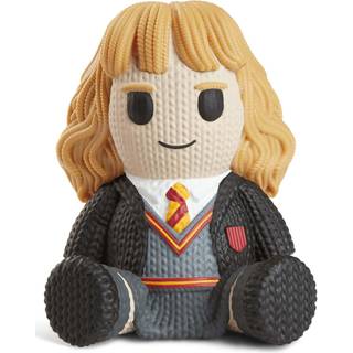 Harry Potter Vinyl Figure Hermione 13 cm