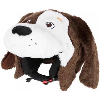 Hoxyheads Dog Cover
