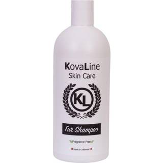 KovaLine Shampoo