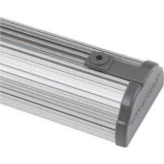 AkvaStabil LEDs Adaptor set f.suspension kits 2 pcs.