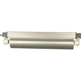 AkvaStabil Effect-Parabola Set T5 1X24W