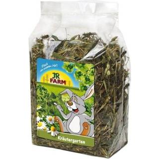 Urtehave urteblanding JR Farm 100 g