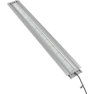 AkvaStabil LED unit for 60cm FAMILY 12W