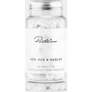 ZlideOn Normal Plastic Zipper Silver L