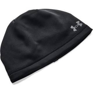 Hat Under Armour UA Storm 1365918-001 Størrelse OSFM