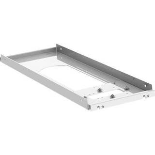 SMS Suspended Ceiling Plate - Undertaksupphängning