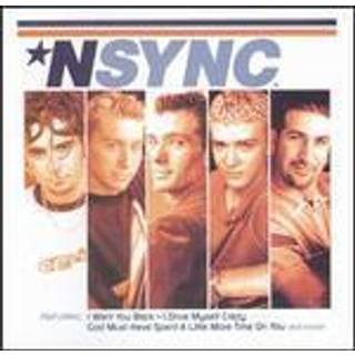 N-sync