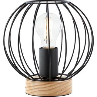 Brilliant - Sorana 20cm - Bordlampe