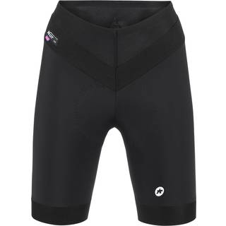 Assos -  UMA GT C2  -  Half Shorts  -  Long - XLG