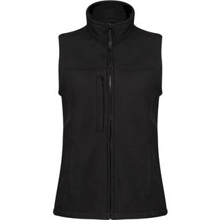 Regatta Professional RG790 46 (20) Helt sort