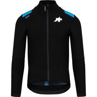 Assos - Winter Jacket Equipe RS Johdah - XLG